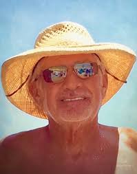 Avery Holder Obituary