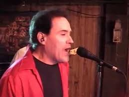 Fayrewether 2007 'Diggin' In The Dirt'