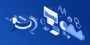 Image result for Computers Software Project Management Risk Analysis