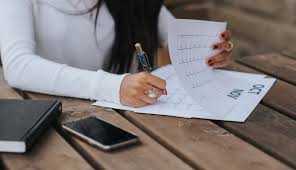 Năm tân sửu (âm lịch). Huosggl8icvl M