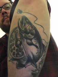 I got my syracuse/otto tattoo because i was born and raised in syracuse and i love where i'm from. Tattoos By Ian Blair At Halo Tattoo In Syracuse Ny More In Comments Tattoos