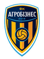 Победа с учетом азиатской форы. Agrobiznes Futbolnyj Klub Vikipediya