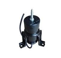 Front Engine Motor Mount Fits Nissan Altima 3.5 L,Wholesale ...