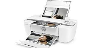 The printer software will help you: Hp Deskjet 3750 Driver Download Sourcedrivers Com Free Drivers Printers Download