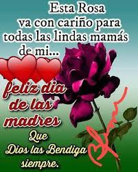 Sinofensa Jose Luis On Twitter Pgnora Feliz Dia De Las Madres A Todas Las Benditas Hermanitas Peruanas Venezolanas Ecuatorianas Y Colombianas Dios Las Llene De Dicha Y Felicidad En Este Domingo Donde Nuestra Madrecita Del Cielo