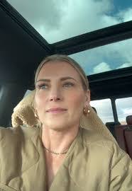 Chase Brunner's Instagram, Twitter & Facebook