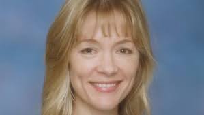 Foreman testifies about EPISD cheating scheme, never admits wrongdoing