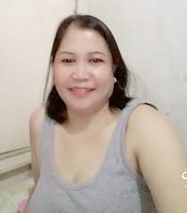 Hello everyone have a great Sunday morning