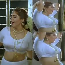 images?q=tbn:ANd9GcT9PRpDME8lL8xtrcQKXd-