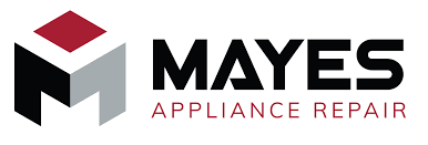 Ac repair in georgetown, tx area | a/c services. Appliance Repair Georgetown Tx 512 562 0532 Mayes Appliance Repair