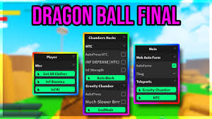Final bout (ドラゴンボール ファイナルバウト, doragon bōru fainaru bauto), is a fighting game for the playstation. Codes For Dragon Ball Final Remastered 07 2021