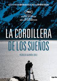 La Cordillera De Los Suenos Trigon Film Org