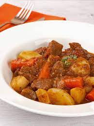 Pressure Cooker Beef Stew Recipe Pressure Cooker Beef Stew Beef Stew Pressure Cooker Recipes Pressure Cooker Recipes Beef