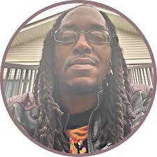 Nicki Minaj has questions for the NBA Youngboy fan base 🤧 (CC) ⏬️