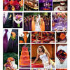 Wholesale flowers online for diy weddings and bulk flowers for special events. Https Encrypted Tbn0 Gstatic Com Images Q Tbn And9gcrzxbpotjcs435bqm2vkg 0bw4rapzgovry0t Xjkb1kuehngw3 Usqp Cau
