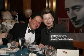 15 Lynn Loacker Stock Photos, High-Res Pictures, and Images