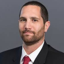 Andrew Cree II (@CreeAndrew)