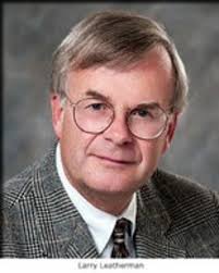 Actor Ed Begley Jr. will deliver speech at SUNY ESF Feinstone Environmental  Awards