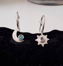 See more ideas about silver jewels, jewelry, jewels. Eliza Jess Jewellery Home Facebook