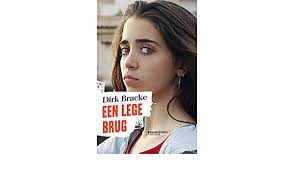 Plus de 160 exemplaires à partir de 1,99 €. Een Lege Brug Amazon Co Uk Bracke Dirk 9789059089501 Books