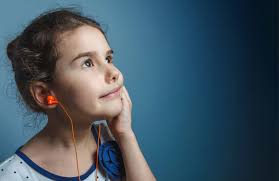 Archived Press Releases