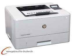 Windows os compatible with universal print driver (from hp.com): Hp Laserjet Pro M402dn Treiber Neu Hp Laserjet Pro M11 M13 Treiber T0l45 60101 V 1 0 Dvd Cd Driver Anleitung Eur 4 99 Picclick De Cf226a Suitable For Printer