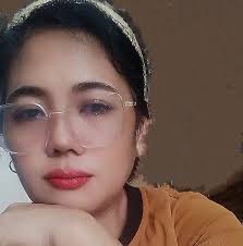 Sandra Latina in personen