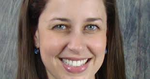 CHCCS News: CHCCS Honors Staff at Annual Recognition Reception