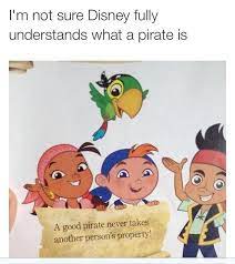 I Need To Take A Dump Where Are You Taking It To Funny Disney Jokes Disney Jokes Funny Memes