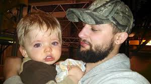 Photos of Matthew A. Kenyon