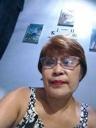 My name is Caesar I am 43 years old. I am Turkish and I live in Manila for  my business meetings I stay at Marioth Hotel I am separated I have no