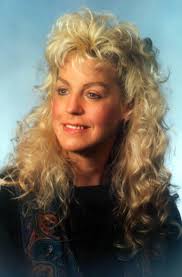 Lelia Bolton Obituary