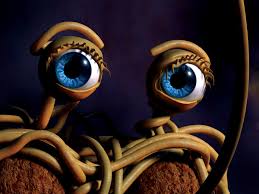 Chapter Five Lighting Creatures Characters And Animation Digital Lighting And Rendering Book