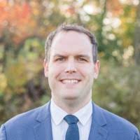 J Michael Hadley Email & Phone Number