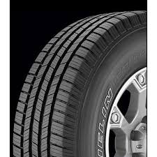 Best Truck Tires Best Suv Tires Reviews