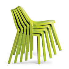 And plenty of it can be and is sold in stores or online. Sustainable Furniture Design Recyclable And Recycled