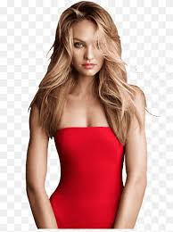 Candice swanepoel natural makeup & hair tutorial Candice Swanepoel Supermodel Victoria S Secret Fashion Amanda Seyfried Tshirt Celebrities Fashion Model Png Pngwing