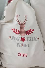 Epingle Sur Idee Natale Varie