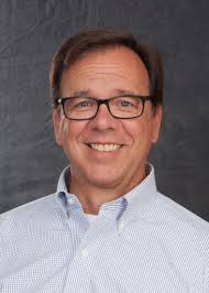 Ald Hurd Obituary August 20, 2019