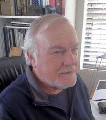 QUARTERLY NEWS BULLETIN ~ MARCH 2025  ...........................................................................................