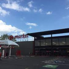 Check spelling or type a new query. Carrefour Market Supermarket