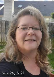 Went from 193 to 182 since he changed my Metformin & put ne