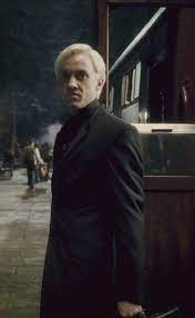 *full series complete* this is book 6 in the draco malfoy series. Pin On Harry Potter The Boy Who Lived