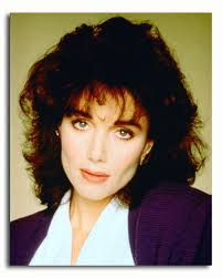 SS3470857) Movie picture of Stepfanie Kramer buy celebrity photos and  posters at Starstills.com