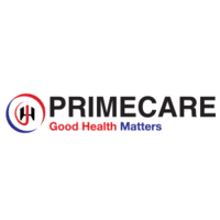 Mmc medical park at 1635 poplar primary care clinic npi number: Primecare Hospital Linkedin