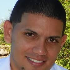 Stream REDIMI2 EL MIX By JAHIR FUSSA