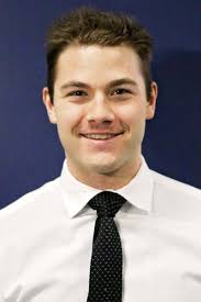 Dawson Holt Stats and Player Profile