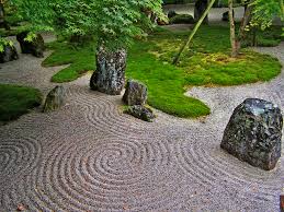We did not find results for: All About Zen Gardens The Art Of Zen Gardens In Zen Buddhism
