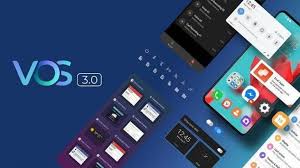 We did not find results for: Redmi Note 7 7s The Custom Rom