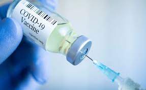 Trong khi đó, đến nay có gần 1 triệu người dân của tỉnh này đăng ký mua vaccine. Bao Sai Gon Giáº£i Phong